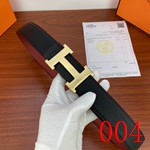 超激安エルメスベルトコピー